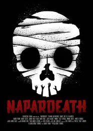 Poster do filme Napardeath