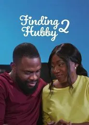Finding Hubby 2 movie poster