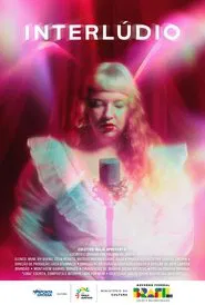 Interlúdio movie poster