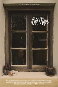 Old Nepo movie poster