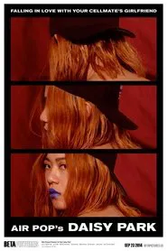 Air Pop's Daisy Park movie poster