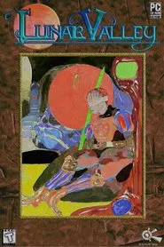 Poster do filme >YOU HAVE BEEN DISCONNECTED.