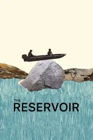 The Reservoir movie poster