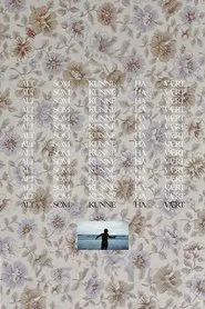 Everything That Could Have Been movie poster