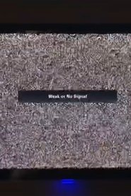 My Love in Darkness movie poster