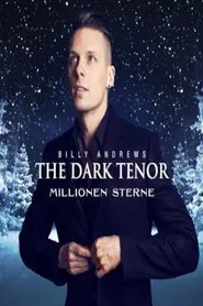 The Dark Tenor - Christmas Special movie poster