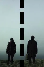 Après toi movie poster