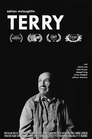 Poster do filme Terry