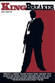 Poster do filme Kingbreaker