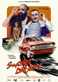 Short Draft movie poster