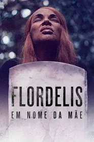 Poster da série Flordelis: A Family Crime