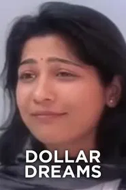 Dollar Dreams movie poster