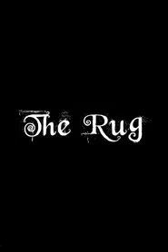 The Rug movie poster
