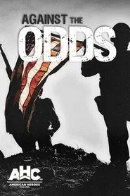 Against the Odds tv show poster