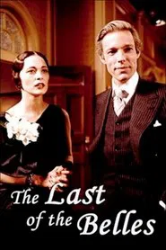 Poster do filme F. Scott Fitzgerald and the Last of the Belles