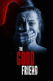 Poster do filme The Good Friend