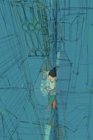 Poster do filme Nowhere Man