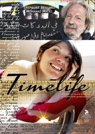 Timelife movie poster