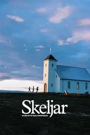 Poster do filme Shells