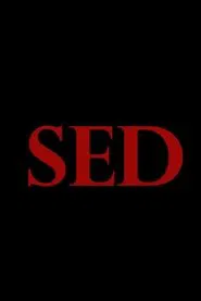 SED movie poster