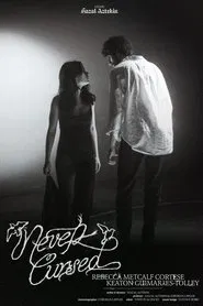Never Cursed movie poster