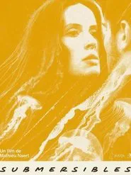 Submersibles movie poster