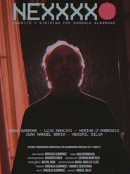 Nexxxxo movie poster