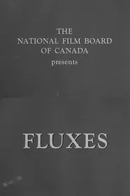 Poster do filme Fluxes