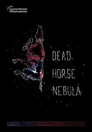 Dead Horse Nebula movie poster