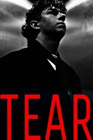 TEAR movie poster