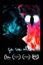 Ça va aller movie poster