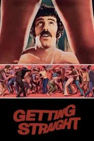 Poster do filme À Procura da Verdade
