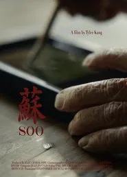 Poster do filme Soo