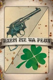 Rien ne va plus movie poster