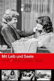 Poster do filme Mit Leib und Seele