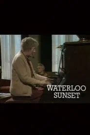 Waterloo Sunset movie poster