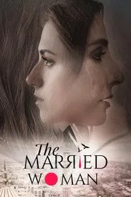 The Married Woman tv show poster