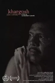 Khargosh movie poster