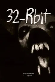 Poster do filme 32-Rbit