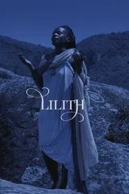 Lilith movie poster