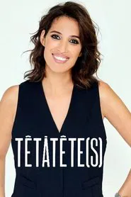 Têtàtête(s) tv show poster