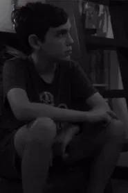 Poster do filme Ethical Consideration