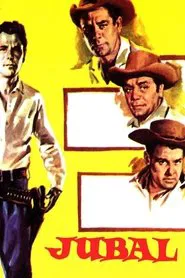 Poster do filme Ao Despertar da Paixão