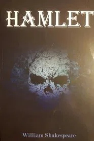 Den tragiska historien om Hamlet - Prins av Danmark movie poster