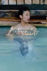 Between Us movie poster