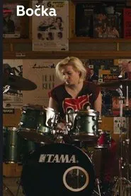 Poster do filme Cowbell