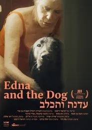 Edna and the Dog movie poster