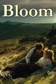 Bloom movie poster