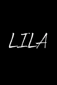 Poster do filme Lila