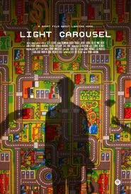 Lichtkarussell movie poster